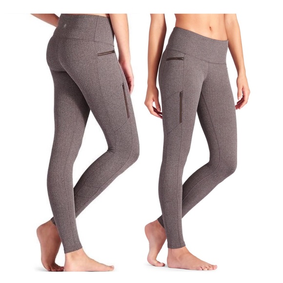 athleta drifter tight